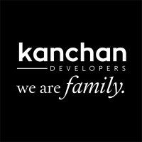 Kanchan Developers logo, Kanchan Developers contact details