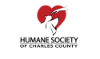 The Humane Society of Charles County logo, The Humane Society of Charles County contact details