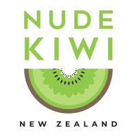 Nude Kiwi Natural Skincare - New Zealand logo, Nude Kiwi Natural Skincare - New Zealand contact details