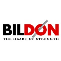 BILDON STEELS (INDIA) PVT LTD logo, BILDON STEELS (INDIA) PVT LTD contact details