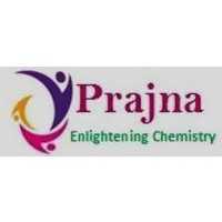 PRAJNA GENERICS PRIVATE LIMITED logo, PRAJNA GENERICS PRIVATE LIMITED contact details