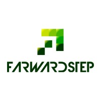 Farwardstep logo, Farwardstep contact details