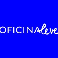 Oficina Leve logo, Oficina Leve contact details