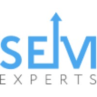 SEM Experts: агентство интернет-маркетинга logo, SEM Experts: агентство интернет-маркетинга contact details