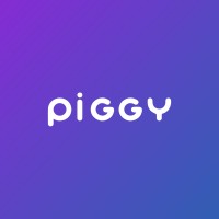 Piggy logo, Piggy contact details