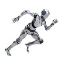 Genisys robotics logo, Genisys robotics contact details