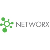 Networx, Inc. logo, Networx, Inc. contact details