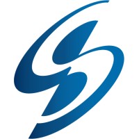 SEMCO logo, SEMCO contact details