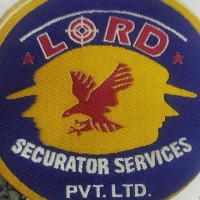 Lord Securator Services Private Limited logo, Lord Securator Services Private Limited contact details