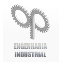 OP Engenharia logo, OP Engenharia contact details