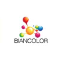 Biancolor Ind. e Com. Aditivos para Plásticos LTDA. logo, Biancolor Ind. e Com. Aditivos para Plásticos LTDA. contact details