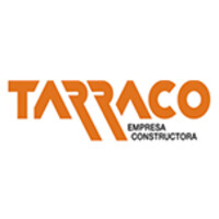 TARRACO Empresa Constructora, S.L.U logo, TARRACO Empresa Constructora, S.L.U contact details