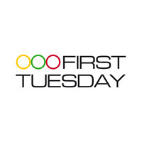 First Tuesday logo, First Tuesday contact details