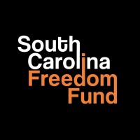 South Carolina Freedom Fund (SCFF) logo, South Carolina Freedom Fund (SCFF) contact details