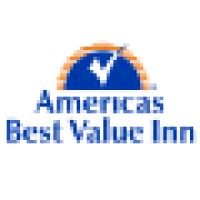 Americas Best Value Inn of Boerne, TX logo, Americas Best Value Inn of Boerne, TX contact details