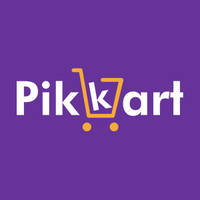 Pikkart - An integrated marketplace for educational products and services logo, Pikkart - An integrated marketplace for educational products and services contact details