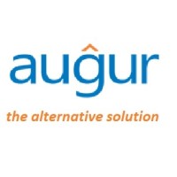 Augur Middle East logo, Augur Middle East contact details