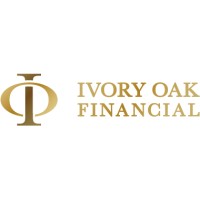 Ivory Oak Financial logo, Ivory Oak Financial contact details