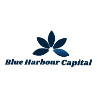 Blue Harbour Capital Advisory Services logo, Blue Harbour Capital Advisory Services contact details