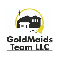 GoldMaids Team logo, GoldMaids Team contact details