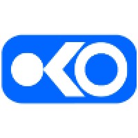 Okcygenio logo, Okcygenio contact details