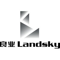 Landsky Technology Group Co., Ltd.  良业科技集团股份有限公司 logo, Landsky Technology Group Co., Ltd.  良业科技集团股份有限公司 contact details