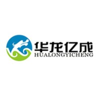 Hualongyicheng New Material Technology logo, Hualongyicheng New Material Technology contact details