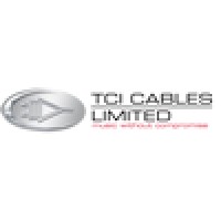 TCI Cables Ltd logo, TCI Cables Ltd contact details