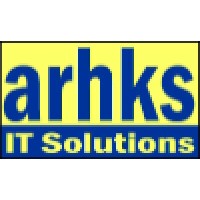 ARHKS IT Solutions Pvt. Ltd logo, ARHKS IT Solutions Pvt. Ltd contact details