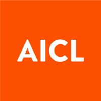 AICL Communications logo, AICL Communications contact details