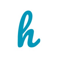 Hangeh Labs logo, Hangeh Labs contact details