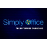 eSimplyOffice logo, eSimplyOffice contact details