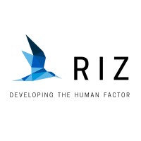 RIZ Consulting logo, RIZ Consulting contact details