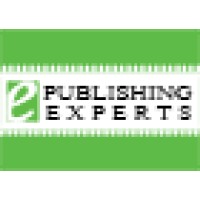 ePublishingeXperts logo, ePublishingeXperts contact details