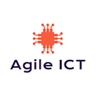 Agile ICT AU logo, Agile ICT AU contact details