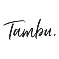 Tambu logo, Tambu contact details