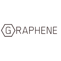 Graphene Engineering Innovation Centre logo, Graphene Engineering Innovation Centre contact details