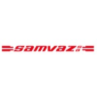 Samvaz SA logo, Samvaz SA contact details