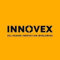 Innovex Technologies logo, Innovex Technologies contact details