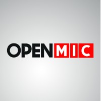 OPENMIC Engineering logo, OPENMIC Engineering contact details