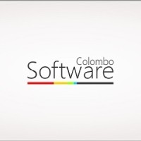 Colombo Software Solutions logo, Colombo Software Solutions contact details