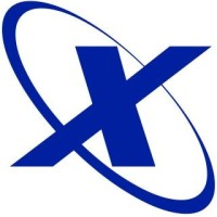 X Laboratory logo, X Laboratory contact details