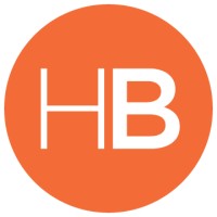 HireBetter logo, HireBetter contact details