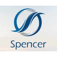 Spencer Apparel Inc. logo, Spencer Apparel Inc. contact details