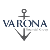 Varona Financial Group logo, Varona Financial Group contact details