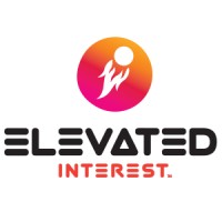 Elevated Interest logo, Elevated Interest contact details