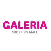 GALERIA Shopping Mall - Prizren logo, GALERIA Shopping Mall - Prizren contact details