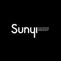 Sunyi Savory & Brewery logo, Sunyi Savory & Brewery contact details