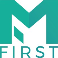 Mobile First Finance logo, Mobile First Finance contact details