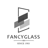 Fancy Glass company logo, Fancy Glass company contact details